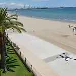 Relax