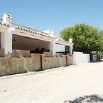 Apartamento Bedandbeach