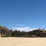 Isla Canela Urbanizacion Alcaudon Apartamento 50M Playa