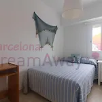 Synera Apartment, El Mirador Del Mar