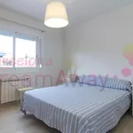 Synera Apartment, El Mirador Del Mar