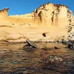 Los Jazmines Frente Al Mar