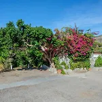 Charming House With Sea View, Nerja And Private Pool