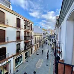Apartamento Ciudad Sonada