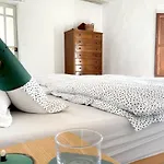 Cortijo El Grillo