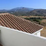 Appartement Estepona