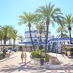 Apartment R-Faro