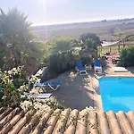Finca Andalucia
