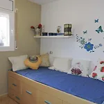 Doree 503