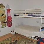 Doree 503