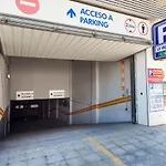 Duplex A Fontanilla
