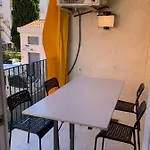 Costa Daurada Apartaments - Blau Mari