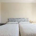 Holiday Home Aeris By Interhome