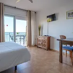 Apartamentos Deauville