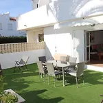 Casas Blancas 40