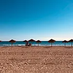 Mar Azul