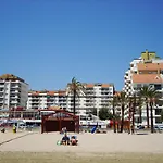 Apartamentos Peniscola Playa Orange Costa