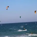 Casa Del Mar