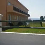 Playa De Fisterra I