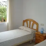 Finca Simo