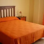 Vista Real