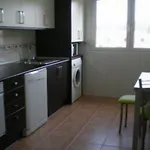 Vista Real