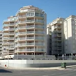 Argenta Caleta Apartaments