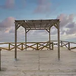 Palmeras-Candor Free Parking By Cadiz4Rentals