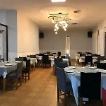 Las Gondolas Apartments