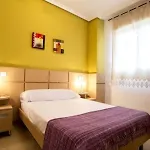Mar De Azahar Apartments