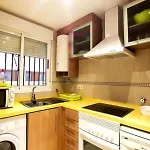Mar De Azahar Apartments