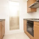 Aptos Varios Segunda Linea En Miami