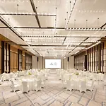 Grand Wuji Hotel, In The Unbound Collection By Hyatt