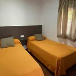 Apartamento En El Palmar Adaptado Para Personas Co