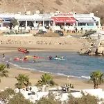 La Loma