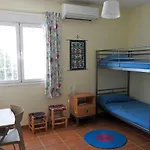 La Loma