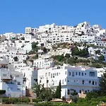 Homes Of Spain, Al Andalus Residencial V Apartamento Precioso Con Wifi
