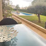 Relax I Sol