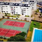 Apartamento En Valdelagrana A Pie De Playa