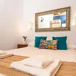 Casas Trafalgar