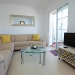 Penthouse Las Gaviotas Ii-2E Menyber