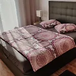 Apartamento Fortuna La Manga