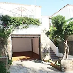 Casa Del Mar