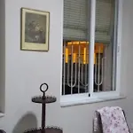 Top Centro Jerez - Bajo Luminoso Y Centrico