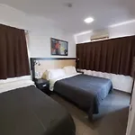 Hotel 170