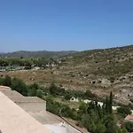 Un Moment, Casa Rural De 4 Estrellas
