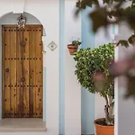Aloha Marbella!