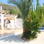 Peperent Villa Buenavista
