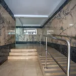 Zurbaran Basic Ha Apartment