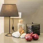 Sitges Spaces Sea View Paradise- 2 Bedrooms, 2 Bathrooms, Terrace, Amazing Sea Views